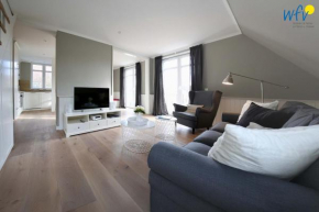 Ferienhaus Charlotte 48 Ferienwohnung große Charlotte